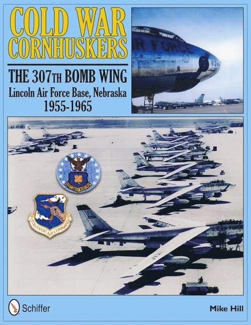Cold War Cornhuskers 1
