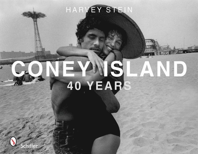 Coney Island 1