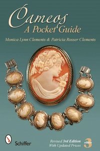 bokomslag Cameos: A Pocket Guide