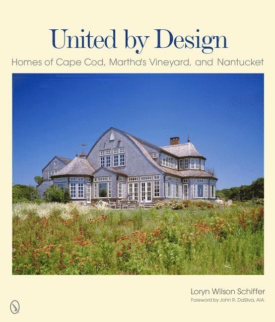 United by Design 1