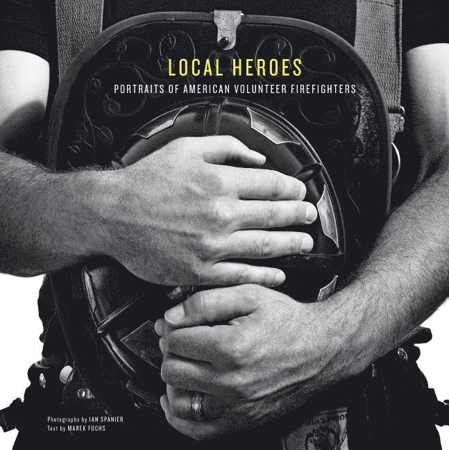 Local Heroes 1