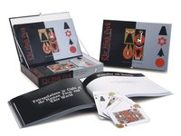 bokomslag High Deck