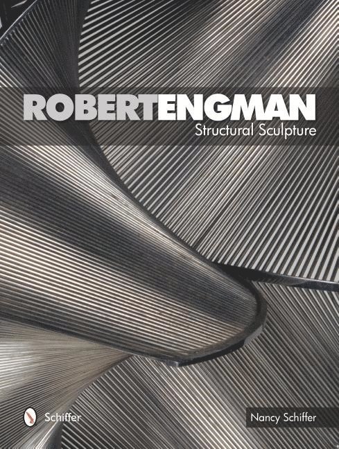 Robert Engman 1