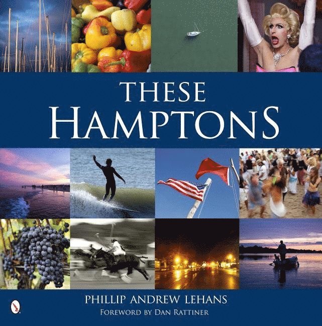 These Hamptons 1