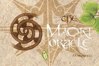 bokomslag M?ori Oracle