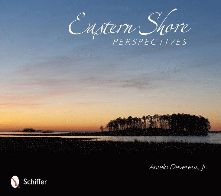Eastern Shore Perspectives