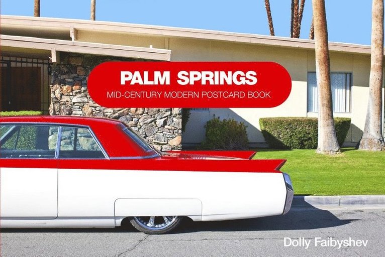 Palm Springs 1