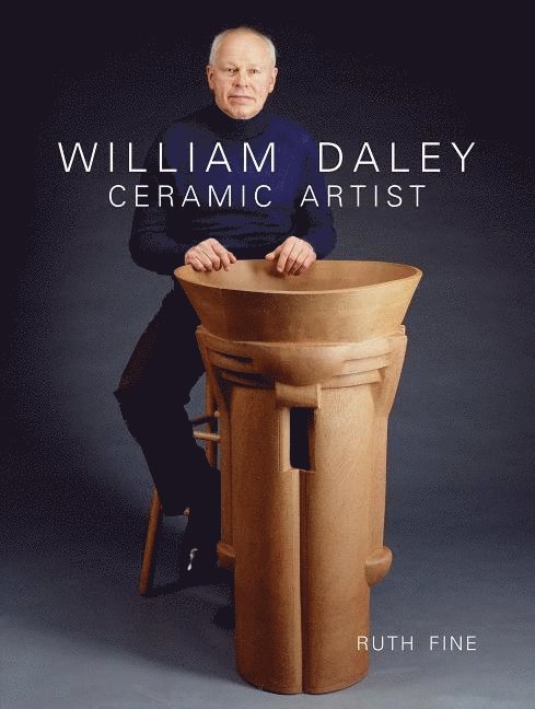 William Daley 1