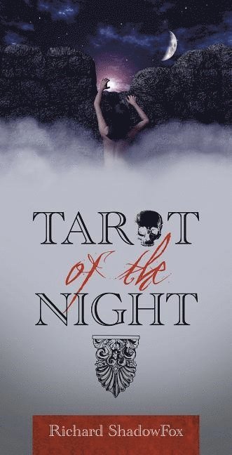 Tarot of the Night 1