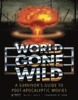 World Gone Wild 1
