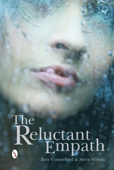 The Reluctant Empath 1