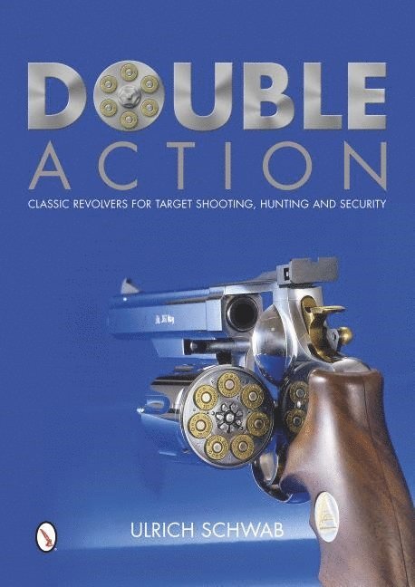 Double Action 1