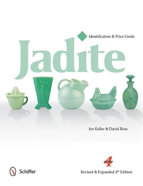 Jadite 1