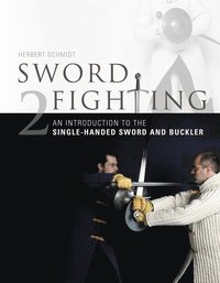 bokomslag Sword Fighting 2