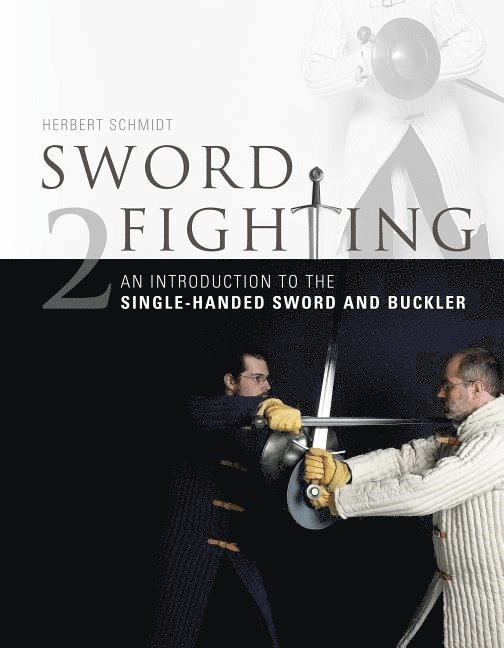 Sword Fighting 2 1