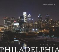 bokomslag Philadelphia Perspectives