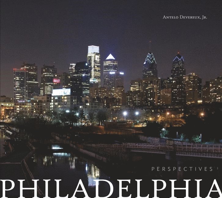 Philadelphia Perspectives 1