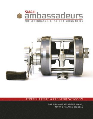 Small Ambassadeurs 1