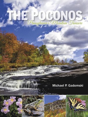 Poconos