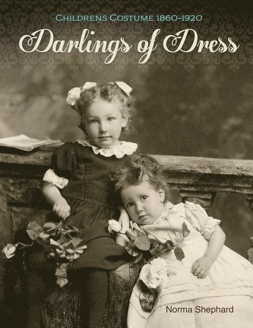 Darlings of Dress 1