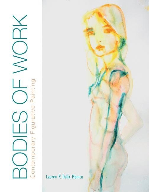 Bodies of WorkContemporary Figurative Painting 1