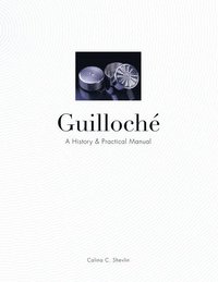 bokomslag Guilloch