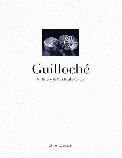 Guilloch 1