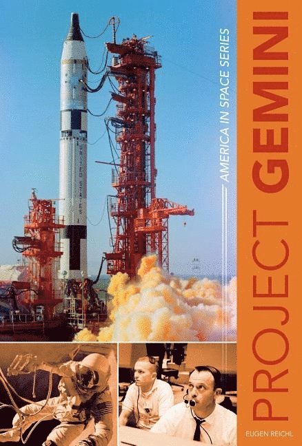 Project Gemini