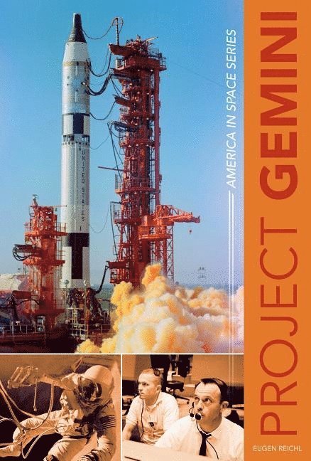 Project Gemini 1