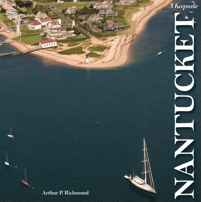 Nantucket 1