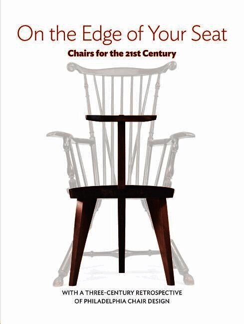 On the Edge of Your Seat