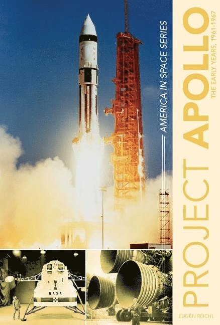 Project Apollo 1