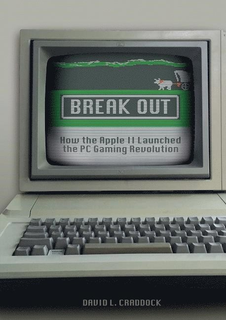 Break Out 1