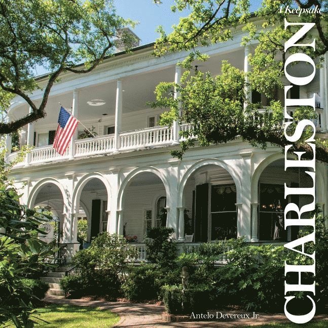 Charleston 1