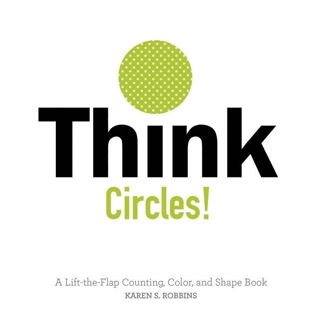 Think Circles! 1