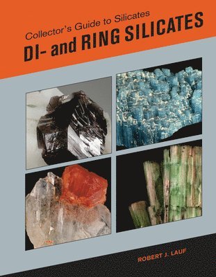Collector's Guide to Silicates