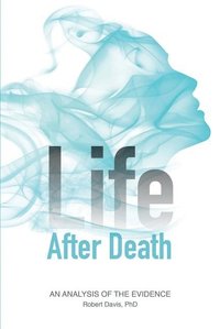 bokomslag Life after Death