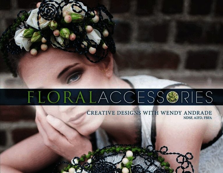 Floral Accessories