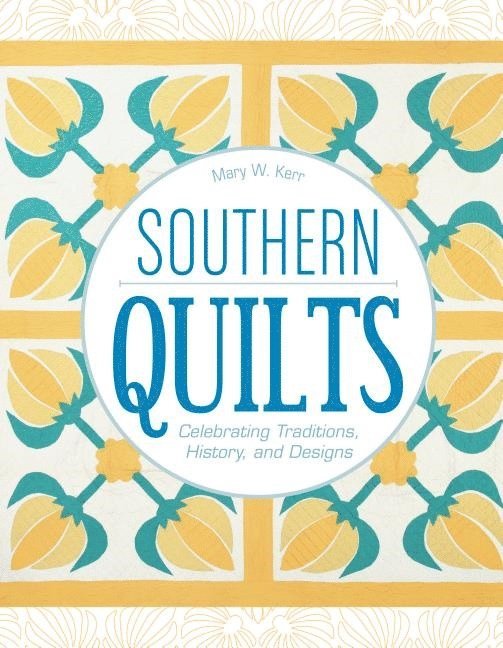 Southern Quilts 1