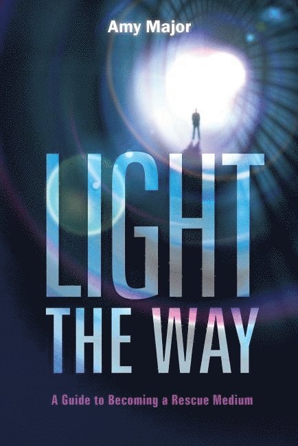 Light the Way 1