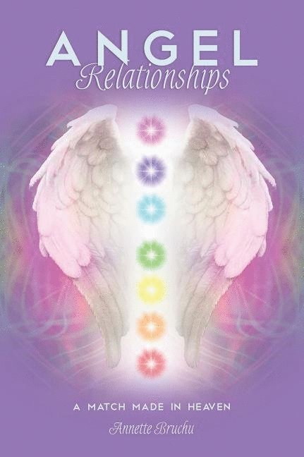 Angel Relationships 1