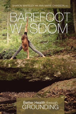 Barefoot Wisdom 1