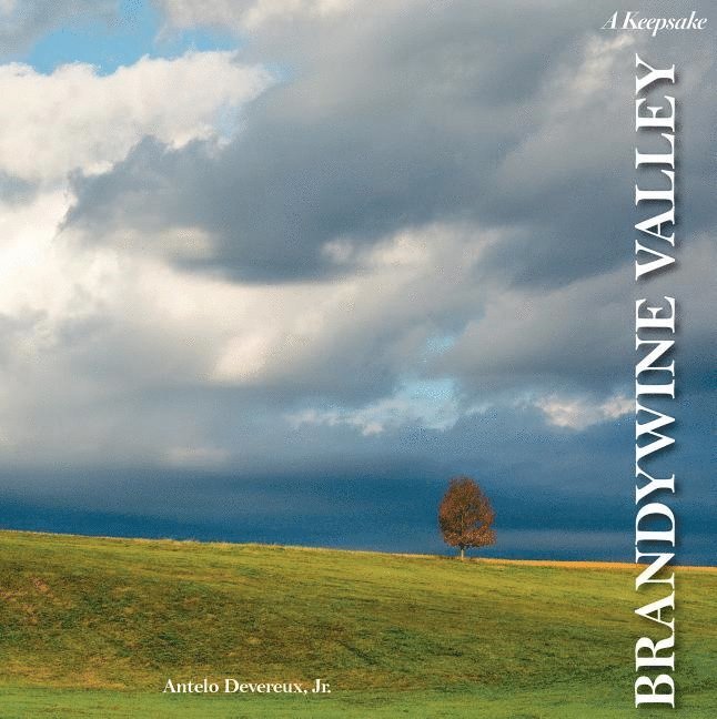 Brandywine Valley