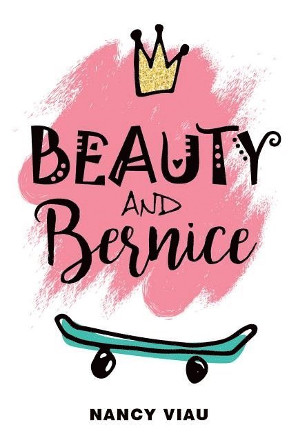 Beauty and Bernice 1