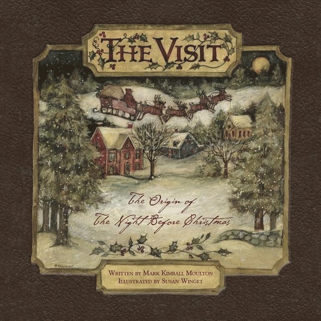 Visit 1