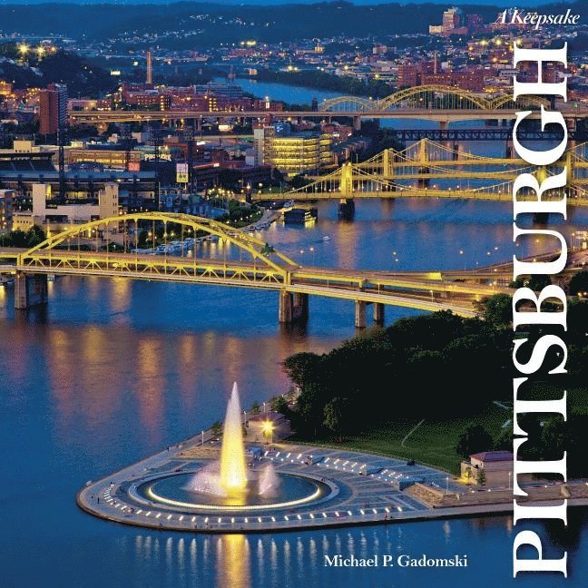 Pittsburgh