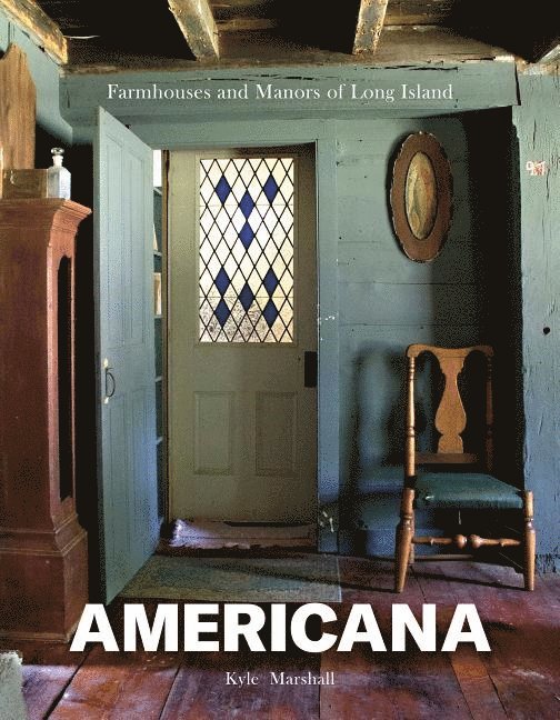 Americana 1