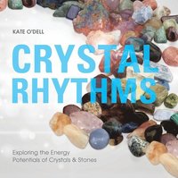bokomslag Crystal Rhythms