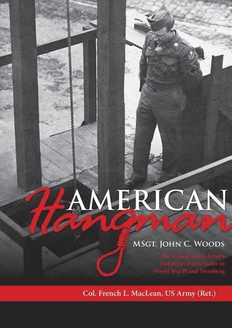 American Hangman 1