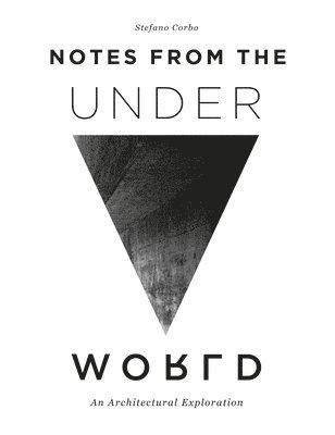 Notes from the Underworld 1